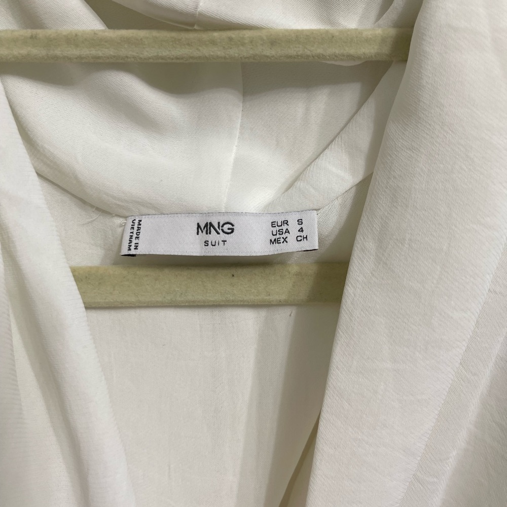 NWOT - Picture 4 of 6